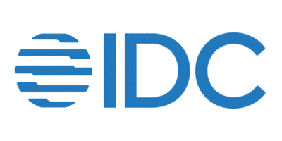 Infosec Institute Named a Leader in the IDC™ MarketScape for North America IT Training Services