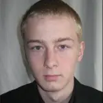 Ivan Dimov