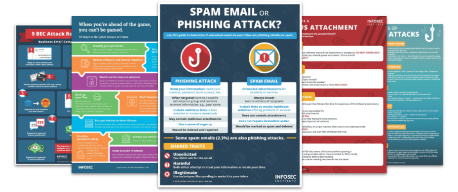 ad graphic