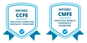 Certification Logo