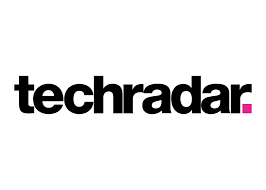 The CrowdStrike Aftermath: Observations and Lessons Learned