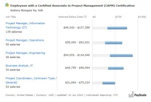 capm1